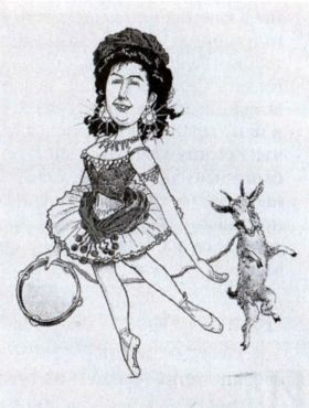 Иллюстрация к книге — От варягов до Нобеля [i_073.jpg]