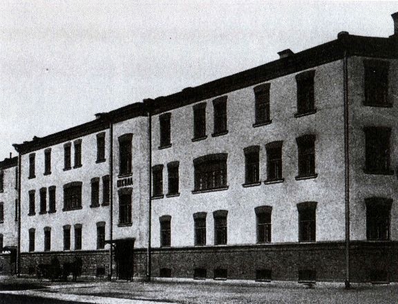 Иллюстрация к книге — От варягов до Нобеля [i_085.jpg]