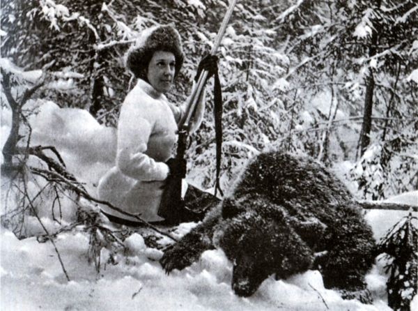 Иллюстрация к книге — От варягов до Нобеля [i_091.jpg]