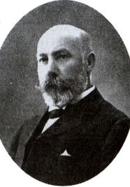 Иллюстрация к книге — От варягов до Нобеля [i_094.jpg]