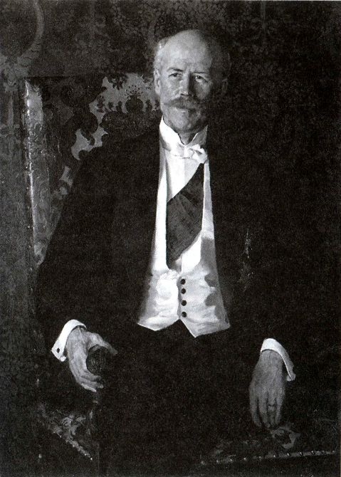 Иллюстрация к книге — От варягов до Нобеля [i_095.jpg]