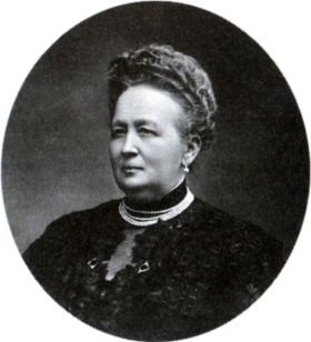 Иллюстрация к книге — От варягов до Нобеля [i_101.jpg]