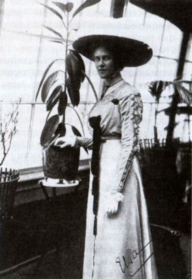 Иллюстрация к книге — От варягов до Нобеля [i_107.jpg]