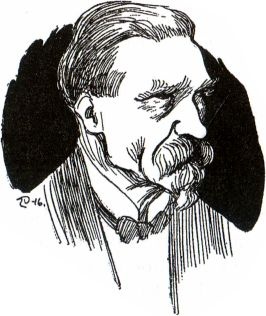 Иллюстрация к книге — От варягов до Нобеля [i_111.jpg]