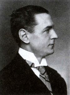 Иллюстрация к книге — От варягов до Нобеля [i_112.jpg]