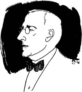 Иллюстрация к книге — От варягов до Нобеля [i_115.jpg]