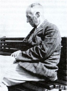 Иллюстрация к книге — От варягов до Нобеля [i_122.jpg]