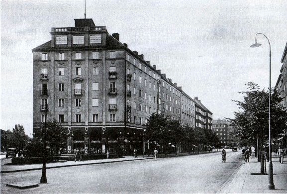 Иллюстрация к книге — От варягов до Нобеля [i_123.jpg]