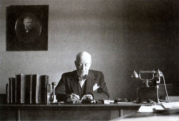 Иллюстрация к книге — От варягов до Нобеля [i_126.jpg]