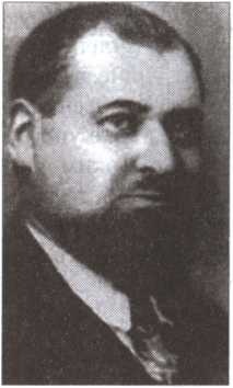 Иллюстрация к книге — Легенды московского застолья. Заметки о вкусной, не очень вкусной, здоровой и не совсем здоровой, но все равно удивительно интересной жизни [i_040.jpg]