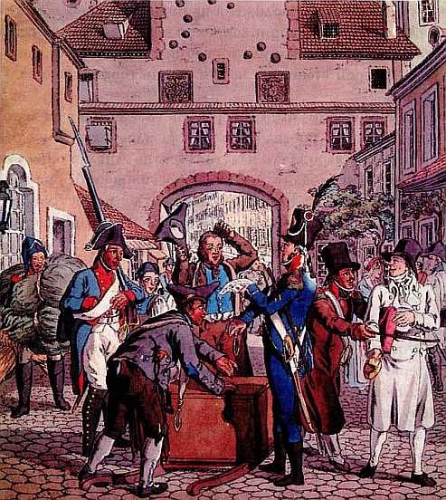 Иллюстрация к книге — Отечественная война 1812 года [i_010.jpg]