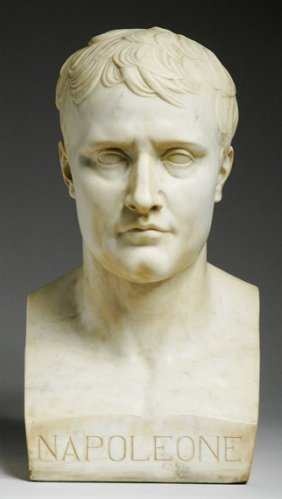 Иллюстрация к книге — Отечественная война 1812 года [i_016.jpg]