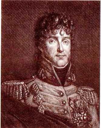 Иллюстрация к книге — Отечественная война 1812 года [i_031.jpg]