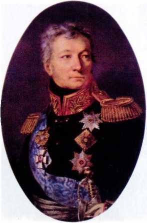 Иллюстрация к книге — Отечественная война 1812 года [i_036.jpg]