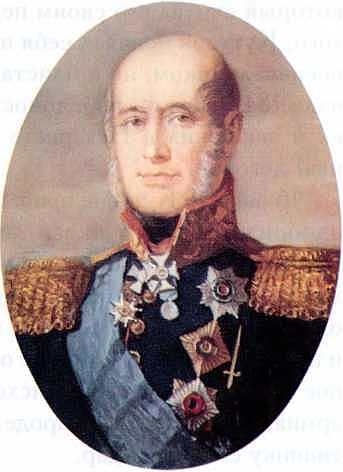 Иллюстрация к книге — Отечественная война 1812 года [i_060.jpg]