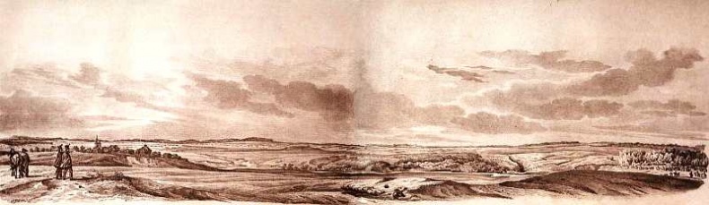 Иллюстрация к книге — Отечественная война 1812 года [i_061.jpg]