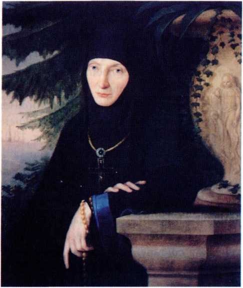 Иллюстрация к книге — Отечественная война 1812 года [i_081.jpg]