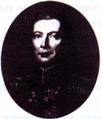 Иллюстрация к книге — Отечественная война 1812 года [i_083.jpg]