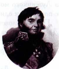 Иллюстрация к книге — Отечественная война 1812 года [i_084.jpg]