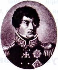 Иллюстрация к книге — Отечественная война 1812 года [i_085.jpg]