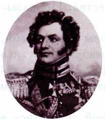 Иллюстрация к книге — Отечественная война 1812 года [i_087.jpg]