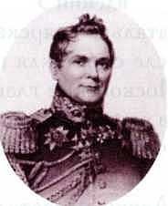 Иллюстрация к книге — Отечественная война 1812 года [i_090.jpg]