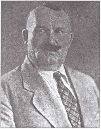 Иллюстрация к книге — Русские солдаты Квантунской армии [i_013.jpg]