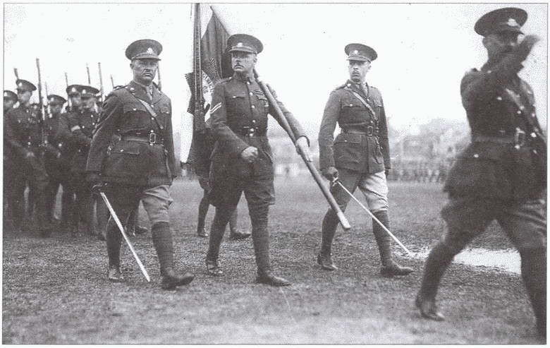 Иллюстрация к книге — Русские солдаты Квантунской армии [i_018.jpg]