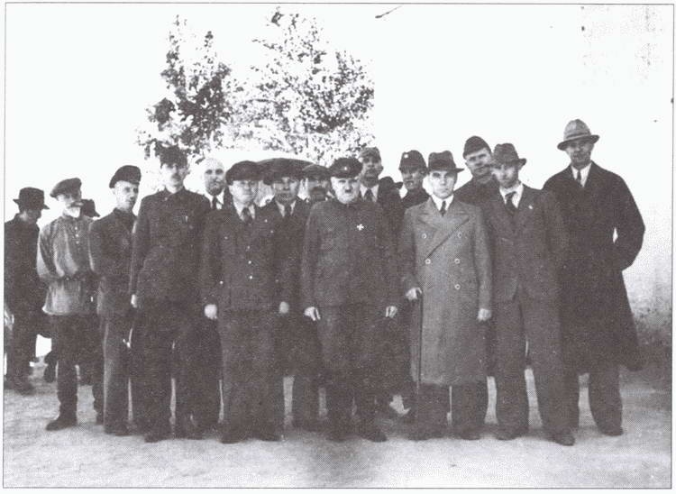 Иллюстрация к книге — Русские солдаты Квантунской армии [i_020.jpg]