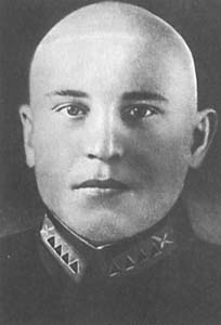 Иллюстрация к книге — Прикрой, атакую! В атаке - &quot;Меч&quot; [_02.jpg]