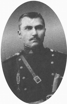 Иллюстрация к книге — Прикрой, атакую! В атаке - &quot;Меч&quot; [_03.jpg]