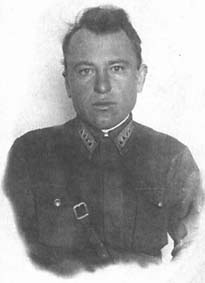 Иллюстрация к книге — Прикрой, атакую! В атаке - &quot;Меч&quot; [_05.jpg]