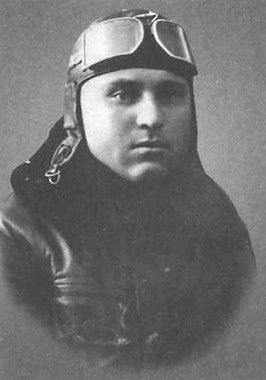 Иллюстрация к книге — Прикрой, атакую! В атаке - &quot;Меч&quot; [_08.jpg]