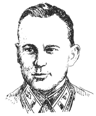 Иллюстрация к книге — Прикрой, атакую! В атаке - &quot;Меч&quot; [_09.jpg]