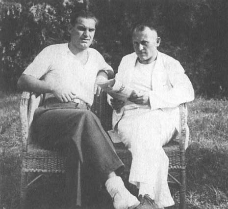 Иллюстрация к книге — Прикрой, атакую! В атаке - &quot;Меч&quot; [_10.jpg]