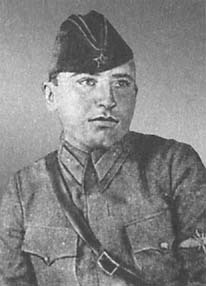 Иллюстрация к книге — Прикрой, атакую! В атаке - &quot;Меч&quot; [_11.jpg]