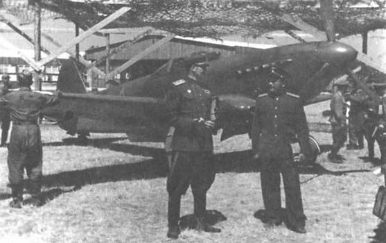 Иллюстрация к книге — Прикрой, атакую! В атаке - &quot;Меч&quot; [_24.jpg]