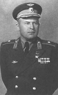 Иллюстрация к книге — Прикрой, атакую! В атаке - &quot;Меч&quot; [_27.jpg]