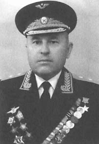 Иллюстрация к книге — Прикрой, атакую! В атаке - &quot;Меч&quot; [_28.jpg]