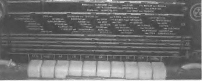 Иллюстрация к книге — Это было навсегда, пока не кончилось. Последнее советское поколение [i_020.jpg]