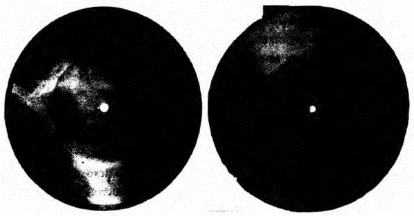 Иллюстрация к книге — Это было навсегда, пока не кончилось. Последнее советское поколение [i_022.jpg]