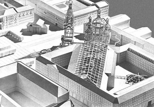 Иллюстрация к книге — Сенная площадь. Вчера, сегодня, завтра [i_074.jpg]