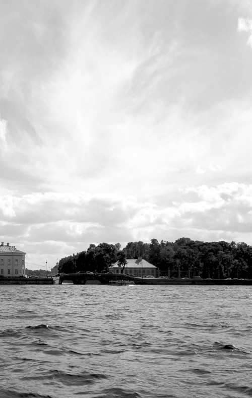 Иллюстрация к книге — Сенная площадь. Вчера, сегодня, завтра [i_089.jpg]