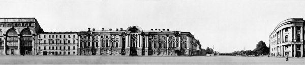 Иллюстрация к книге — Сенная площадь. Вчера, сегодня, завтра [i_090.jpg]