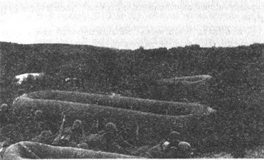 Иллюстрация к книге — Десанты 1941 года [i_002.jpg]