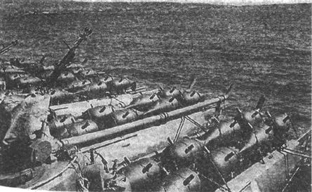 Иллюстрация к книге — Десанты 1941 года [i_005.jpg]