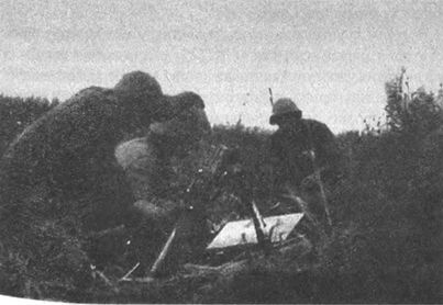 Иллюстрация к книге — Десанты 1941 года [i_010.jpg]