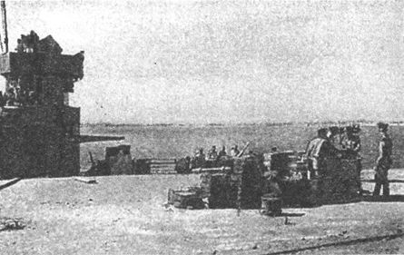 Иллюстрация к книге — Десанты 1941 года [i_013.jpg]