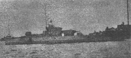 Иллюстрация к книге — Десанты 1941 года [i_016.jpg]