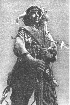 Иллюстрация к книге — Десанты 1941 года [i_023.jpg]